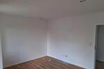 Etagenwohnung Dörverden - 3 Zimmer, 69 m&sup2;, 600&euro; | Angebot:26697593