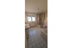 Etagenwohnung Hofheim am Taunus - 3 Zimmer, 89 m&sup2;, 1.200&euro; | Angebot:26484189