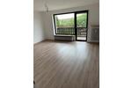 Etagenwohnung Wiesau Kornthan - 3 Zimmer, 85 m&sup2;, 620&euro; | Angebot:26256090