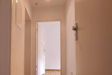 Wohnung Mannheim Jungbusch - 2 Zimmer, 50 m&sup2;, 670&euro; | Angebot:25267006