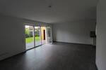 Doppelhaushälfte Langwedel Daverden - 4 Zimmer, 119 m&sup2;, 1.450&euro; | Angebot:26361604