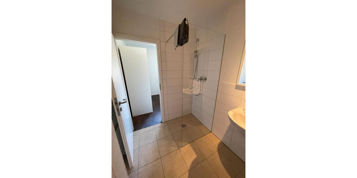 Etagenwohnung Tharandt - 1 Zimmer, 15 m&sup2;, 280&euro; | Angebot:26195907