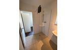 Etagenwohnung Tharandt - 1 Zimmer, 15 m&sup2;, 280&euro; | Angebot:26195907
