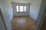 Etagenwohnung Hörselberg-Hainich Hainich - 3 Zimmer, 60 m&sup2;, 680&euro; | Angebot:26440065