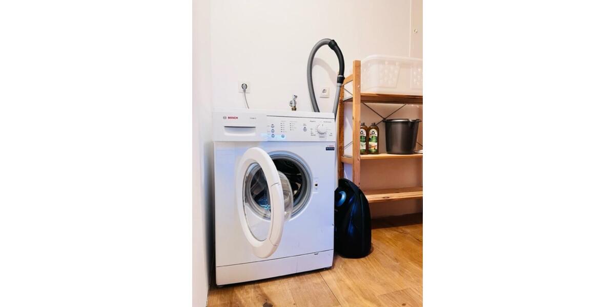 Wohnen auf Zeit Ahnatal - 2 Zimmer, 80 m&sup2;, 995&euro; | Angebot:25747469