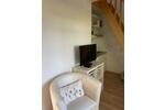 Wohnen auf Zeit Lilienthal - 1 Zimmer, 28 m&sup2;, 520&euro; | Angebot:26535764
