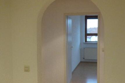 Wohnung Coburg - 3 Zimmer, 82 m&sup2;, 680&euro; | Angebot:25159584