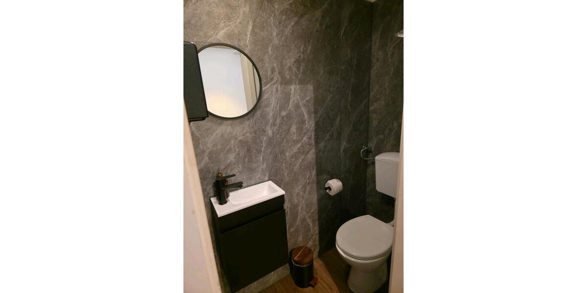 Gewerbeobjekt Detmold Hakedahl - 700&euro; | Angebot:26616475