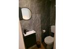 Gewerbeobjekt Detmold Hakedahl - 700&euro; | Angebot:26616475