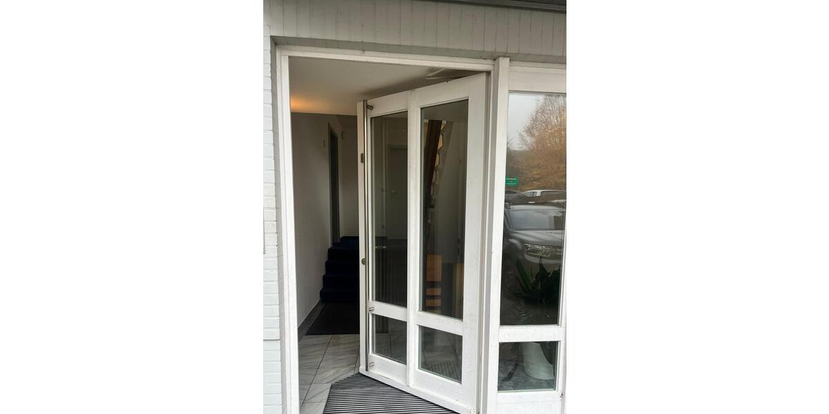 Gewerbeobjekt Rendsburg - 1.650&euro; | Angebot:24528124