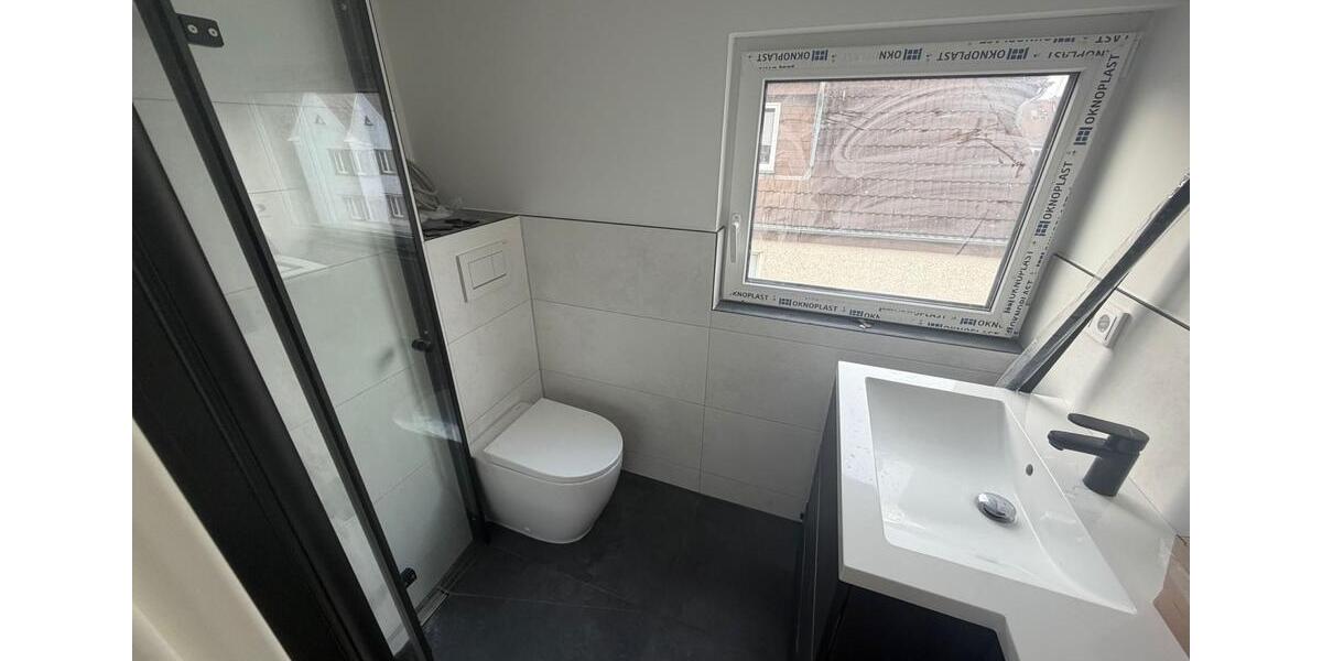 Maisonettenwohnung Seelze - 2 Zimmer, 60 m&sup2;, 660&euro; | Angebot:25416323