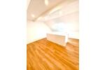 Dachgeschoßwohnung Neunkirchen - 4 Zimmer, 120 m&sup2;, 970&euro; | Angebot:26643919