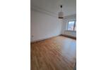 Etagenwohnung Kemberg - 3 Zimmer, 73 m&sup2;, 401&euro; | Angebot:26232719