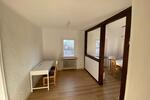 Etagenwohnung Lohr am Main - 7 Zimmer, 150 m&sup2;, 1.350&euro; | Angebot:25964311