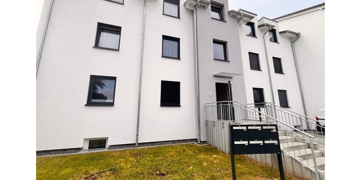Erdgeschoßwohnung Mendig - 3 Zimmer, 87 m&sup2;, 917&euro; | Angebot:26492659