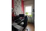 3,5 Zimmer zimmer