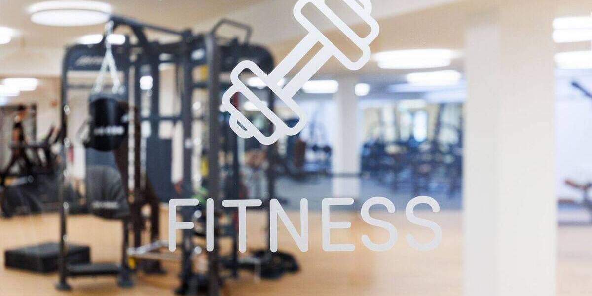 Etagenwohnung Ingolstadt Konradviertel - 695&euro; | Angebot:23959147