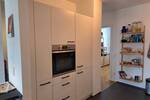 Attraktive 3-Zimmer-Wohnung mit Balkon in Hannover-Vahrenwald