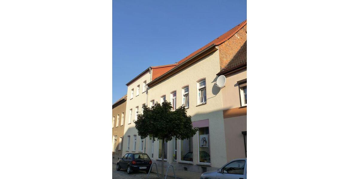 Gewerbe mit Friseurinstallationen zimmer