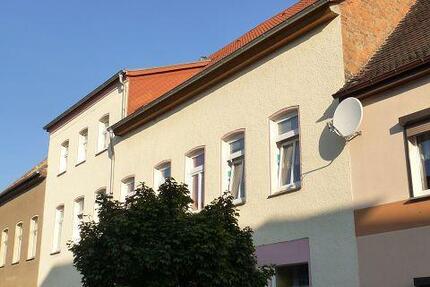 Gewerbeobjekt Güsten - 365&euro; | Angebot:19605693