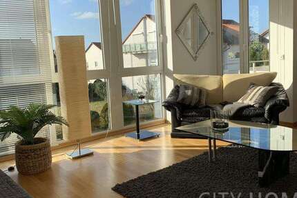 Wohnen auf Zeit in Wiesbaden 1.490 € 2 zimmer