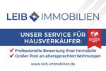 Etagenwohnung Coburg - 4 Zimmer, 92 m&sup2;, 830&euro; | Angebot:26665963