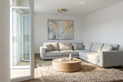 Wohnung Waghäusel - 3 Zimmer, 115 m&sup2;, 1.580&euro; | Angebot:26301748