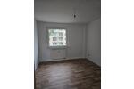 Frisch renovierte 4 -Raumwohnung mit Balkon + Aufzug + Tageslichtbad 4 zimmer