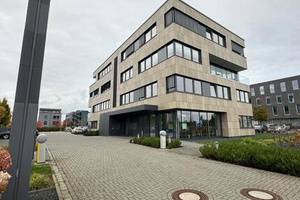 Gewerbeobjekt Mönchengladbach West - 330&euro; | Angebot:24820652