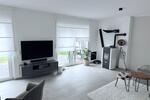 Doppelhaushälfte Höxter - 5 Zimmer, 135 m&sup2;, 1.300&euro; | Angebot:26581634