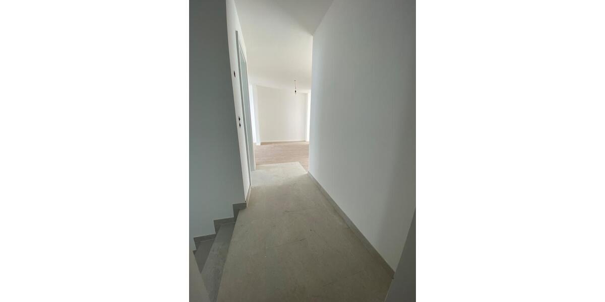 Maisonettenwohnung Siegburg - 3 Zimmer, 111 m&sup2;, 1.498&euro; | Angebot:26586391