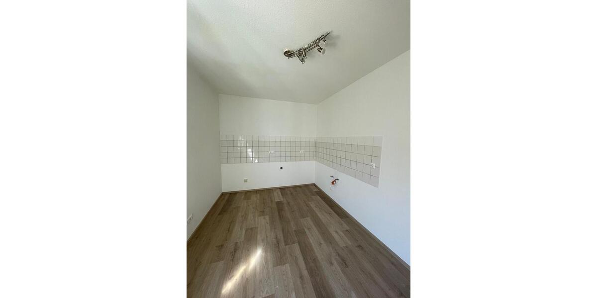 Etagenwohnung Speichersdorf - 3 Zimmer, 80 m&sup2;, 650&euro; | Angebot:26336647