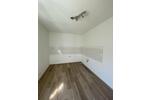Etagenwohnung Speichersdorf - 3 Zimmer, 80 m&sup2;, 650&euro; | Angebot:26336647
