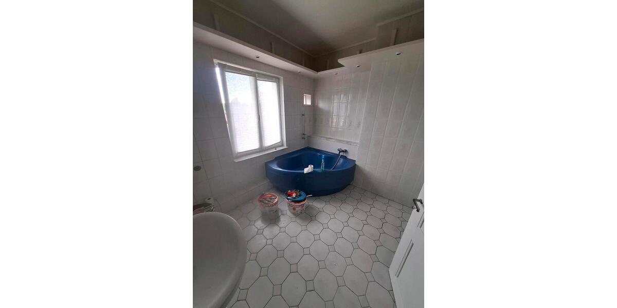 Etagenwohnung Neukalen - 4 Zimmer, 91 m&sup2;, 850&euro; | Angebot:26637139