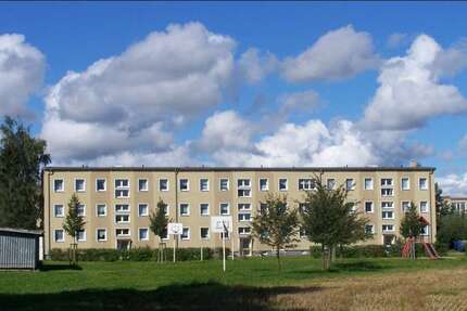 Wohnung Franzburg Neubauhof - 2 Zimmer, 47 m&sup2;, 259&euro; | Angebot:26216300