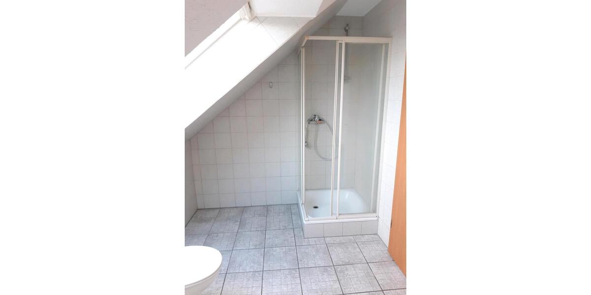 Dachgeschoßwohnung Ihlienworth - 2 Zimmer, 55 m&sup2;, 495&euro; | Angebot:25995440