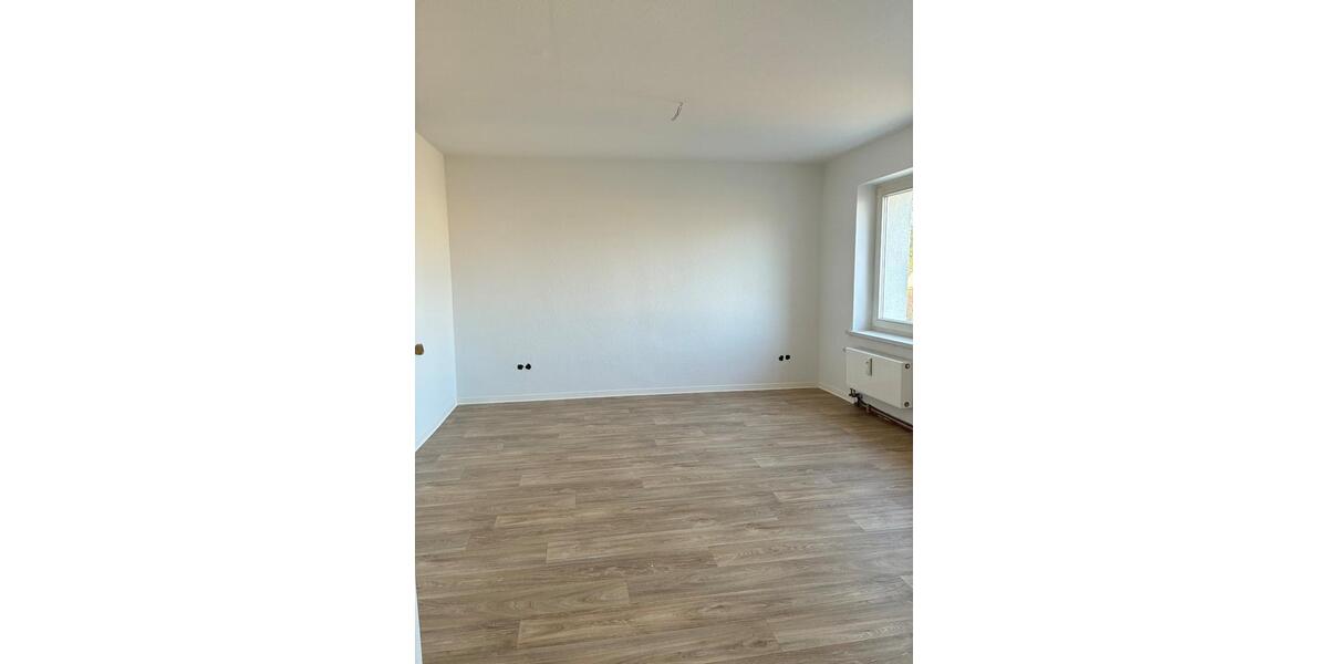 Etagenwohnung Welzow - 2 Zimmer, 57 m&sup2;, 303&euro; | Angebot:25881962
