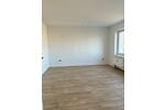 Etagenwohnung Welzow - 2 Zimmer, 57 m&sup2;, 303&euro; | Angebot:25881962
