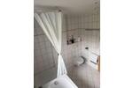 Etagenwohnung Neckarbischofsheim - 2 Zimmer, 63 m&sup2;, 590&euro; | Angebot:26641474