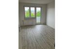 Etagenwohnung Angermünde - 4 Zimmer, 69 m&sup2;, 430&euro; | Angebot:26673532