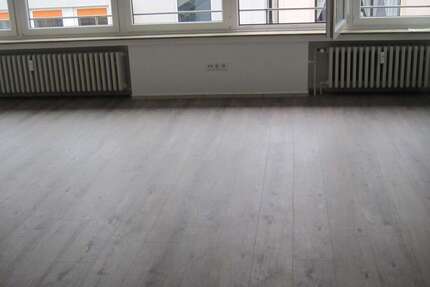 Wohnung zum Mieten in Recklinghausen-Innenstadt 550 € 88 m² 3.5 zimmer