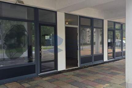 Gewerbeobjekt Wolfsburg Rabenberg - 1 Zimmer, 297&euro; | Angebot:25679882