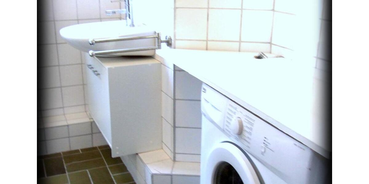 WILLA GENERATIONSHAUS DOPPELHAUSHÄLFTE 3 WOHNUNGENEN 3 zimmer