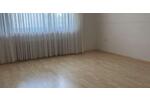 Mietwohnung 4 zimmer
