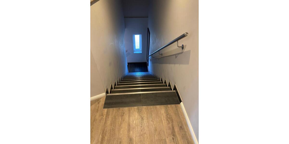 Gewerbeobjekt Dänischenhagen - 3.300&euro; | Angebot:24572484