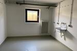 Einfamilienhaus Lappersdorf - 6.5 Zimmer, 160 m&sup2;, 1.850&euro; | Angebot:26648249