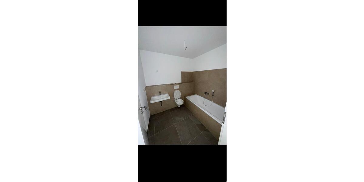 Etagenwohnung Bad Kreuznach - 3 Zimmer, 95 m&sup2;, 1.335&euro; | Angebot:25355713