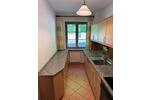 Doppelhaushälfte Pfarrkirchen - 7 Zimmer, 160 m&sup2;, 1.500&euro; | Angebot:26527520