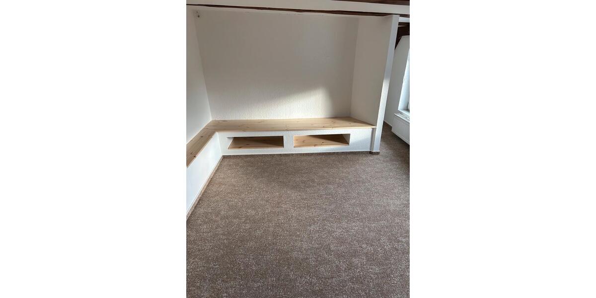 4 Raum Wohnung Cottbus, Spremberger Vorstadt, Stadtzentrum nah 4 zimmer