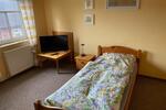 Wohnen auf Zeit Hinte - 6 Zimmer, 140 m&sup2;, 17&euro; | Angebot:17911055